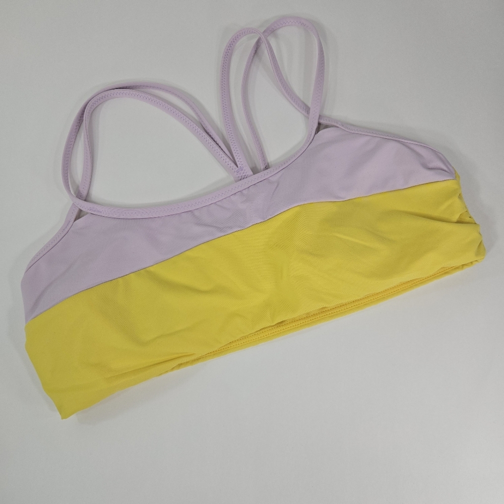 Athleta‎ sports bra